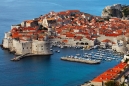 Pride of the Adriatic